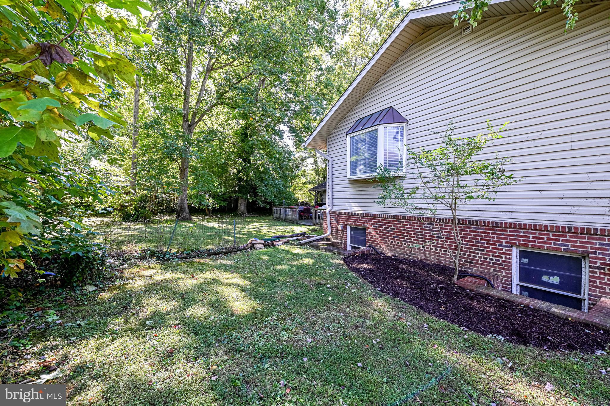 5306 Juliet Street Springfield, VA 22151 - Photo 7 of 32