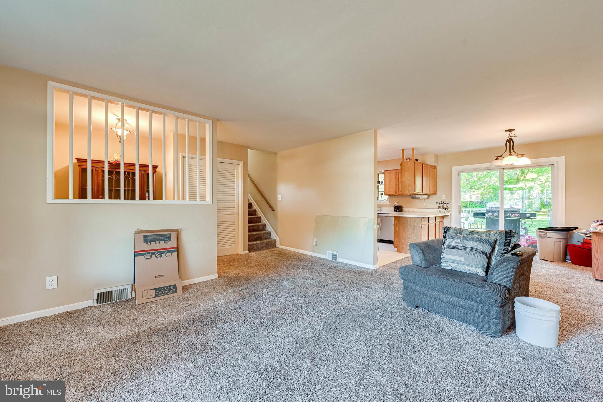 5306 Juliet Street Springfield, VA 22151 - Photo 8 of 32