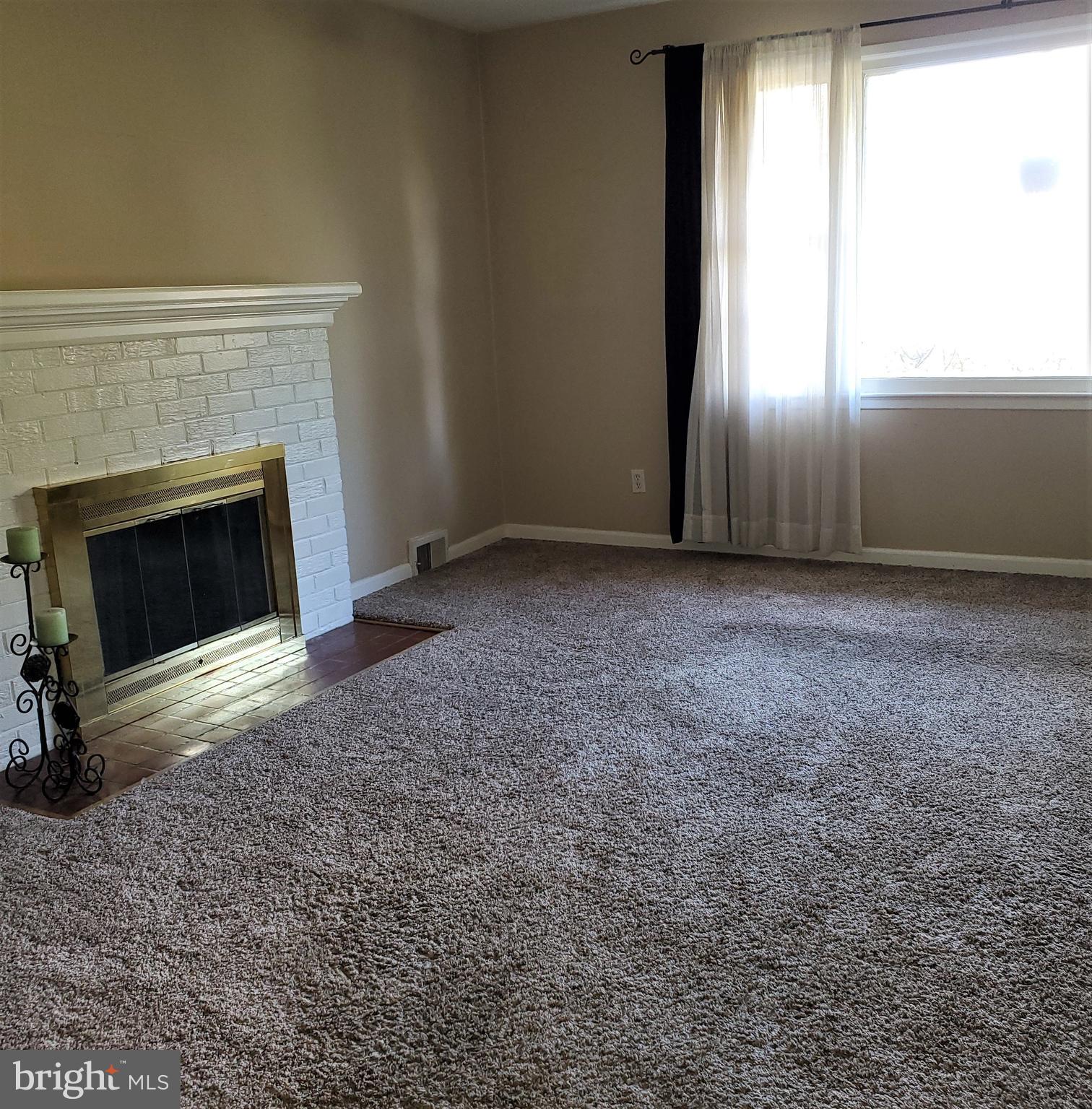 5306 Juliet Street Springfield, VA 22151 - Photo 10 of 32
