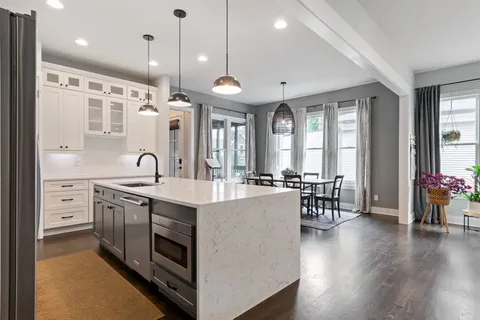 $1,195,000 | 2212 Grantland Avenue, Nashville, TN 37204
