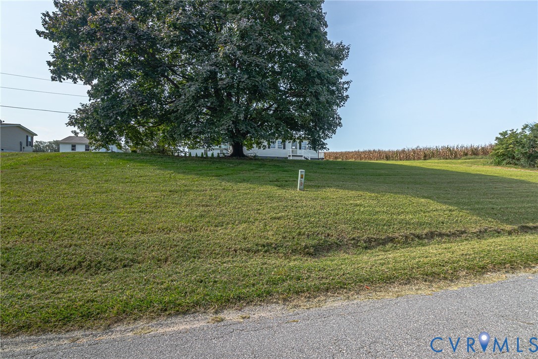 36 Bundick Road Lottsburg, VA 22511 - Photo 50 of 50 Additional content