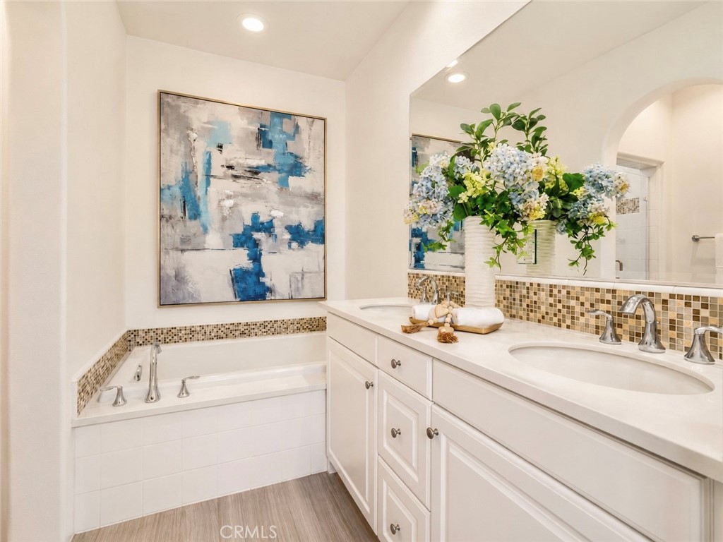 862 East Baseline Road Claremont, CA 91711 - Photo 14 of 32