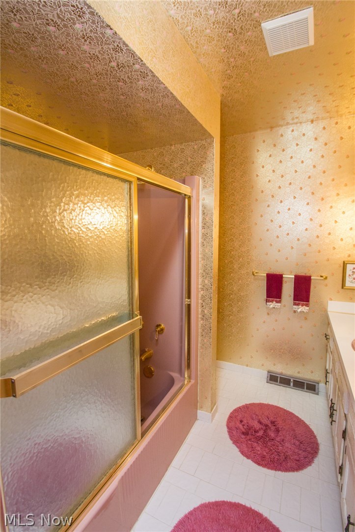 8673 Wyatt Road Broadview Heights, OH 44147 - Photo 22 of 30 Gallery Image 22