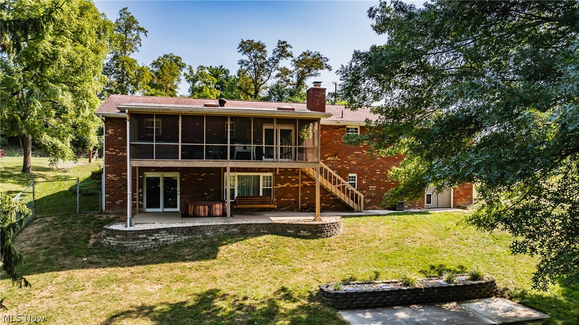 6421 Dupont Road Washington, WV 26181 - Photo 3 of 42 Gallery Image 3