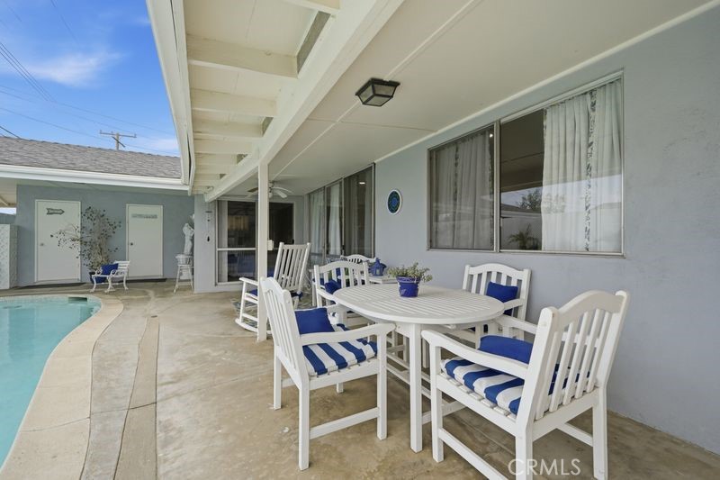 28573 Murrieta Road Menifee, CA 92586 - Photo 29 of 39