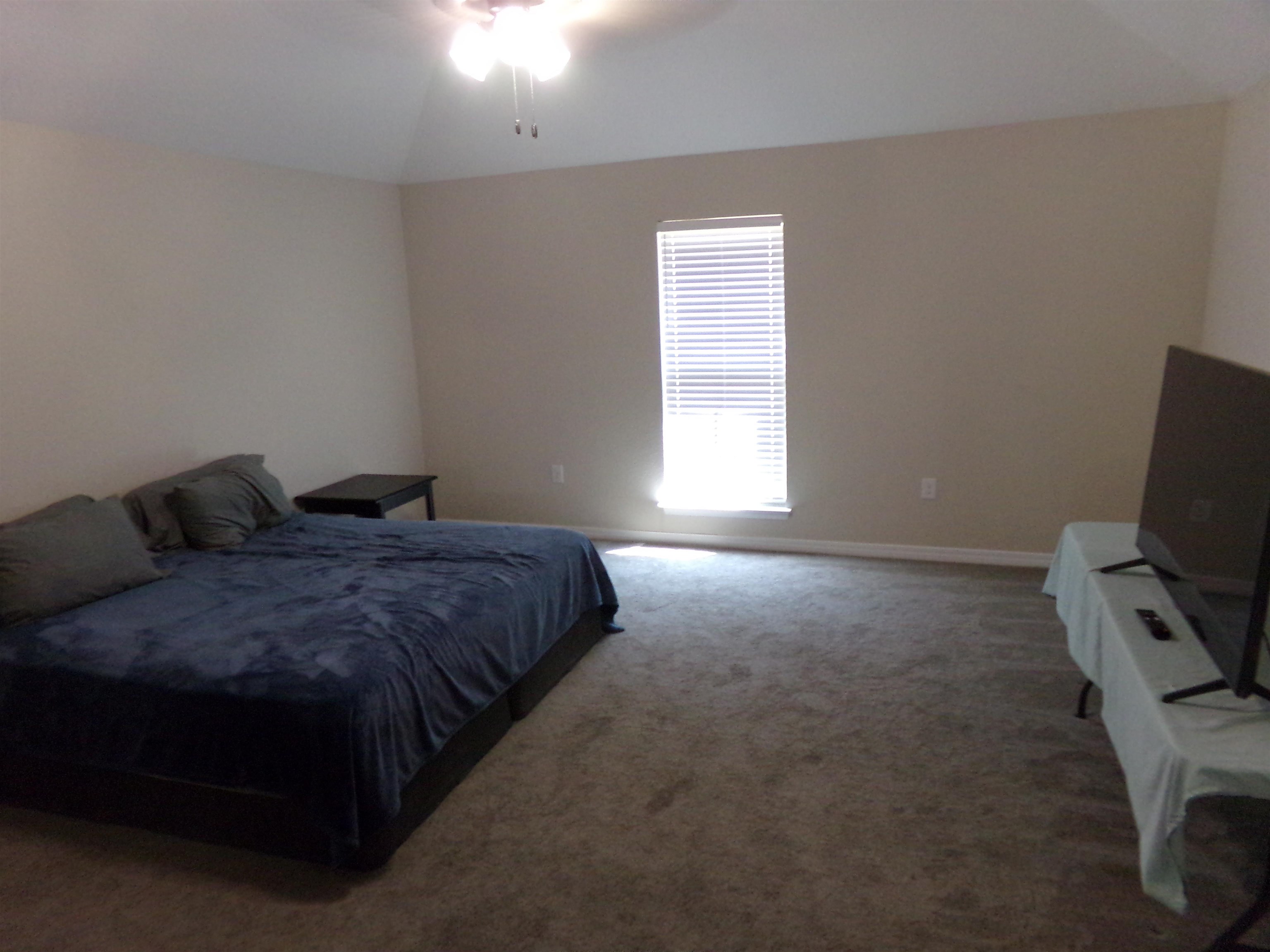 11129 Collins Lane Foley, AL 36535 - Photo 12 of 20