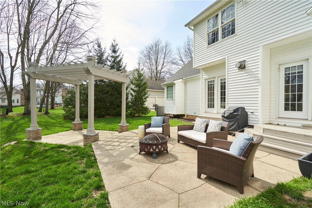 753 Sunridge Road Fairlawn, OH 44333 - Photo 26 of 32 Gallery Image 26