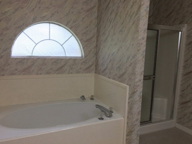 20068 Pecan Trace Fairhope, AL 36532 - Photo 17 of 33 Master Bath