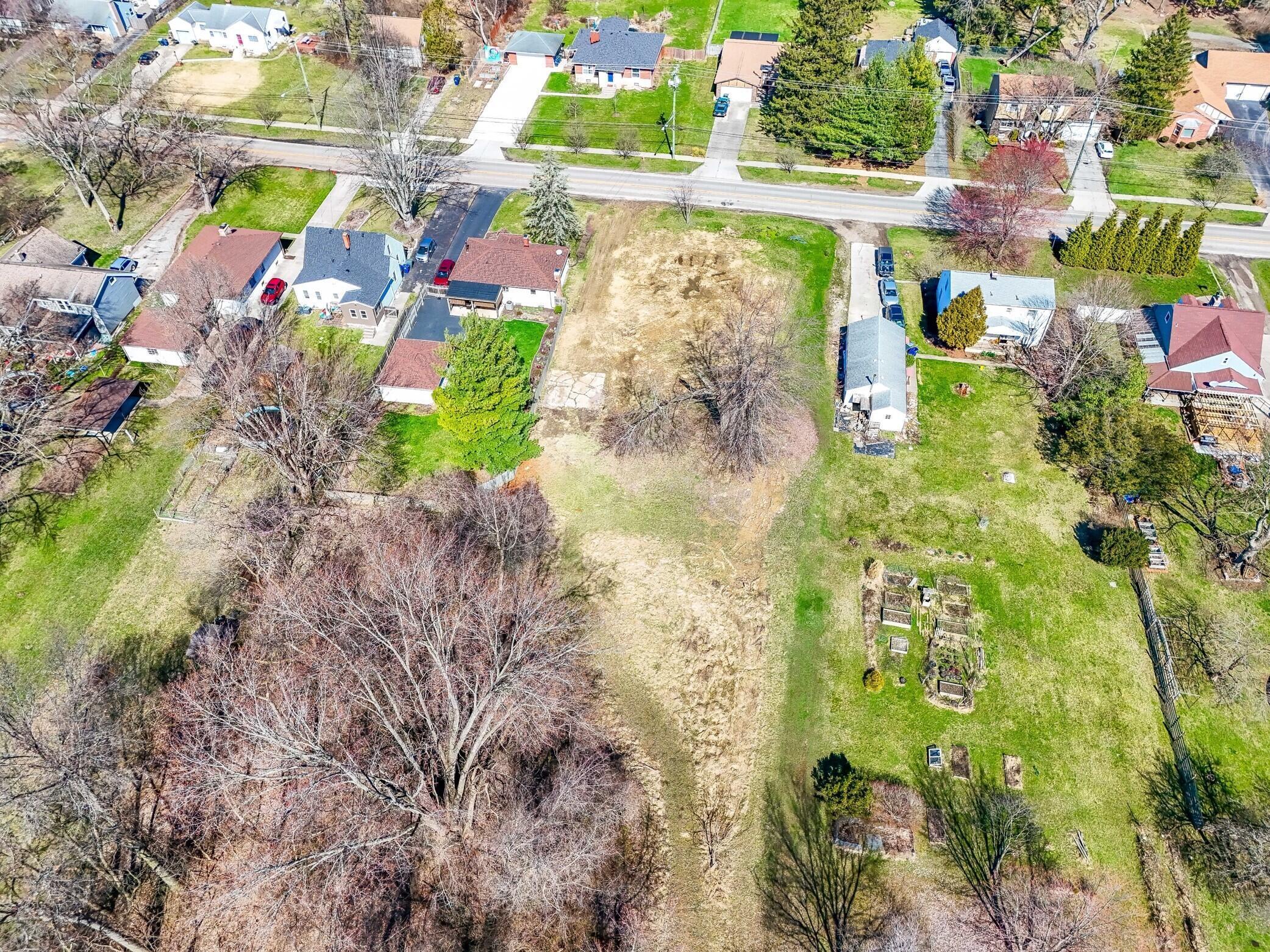 1873 East Cooke Road Columbus, OH 43224 - Photo 13 of 21 MKT Pic 13