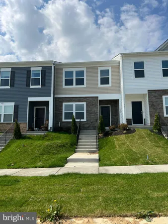 $2,100 | 147 Tigney Drive, Stephens City, VA 22655