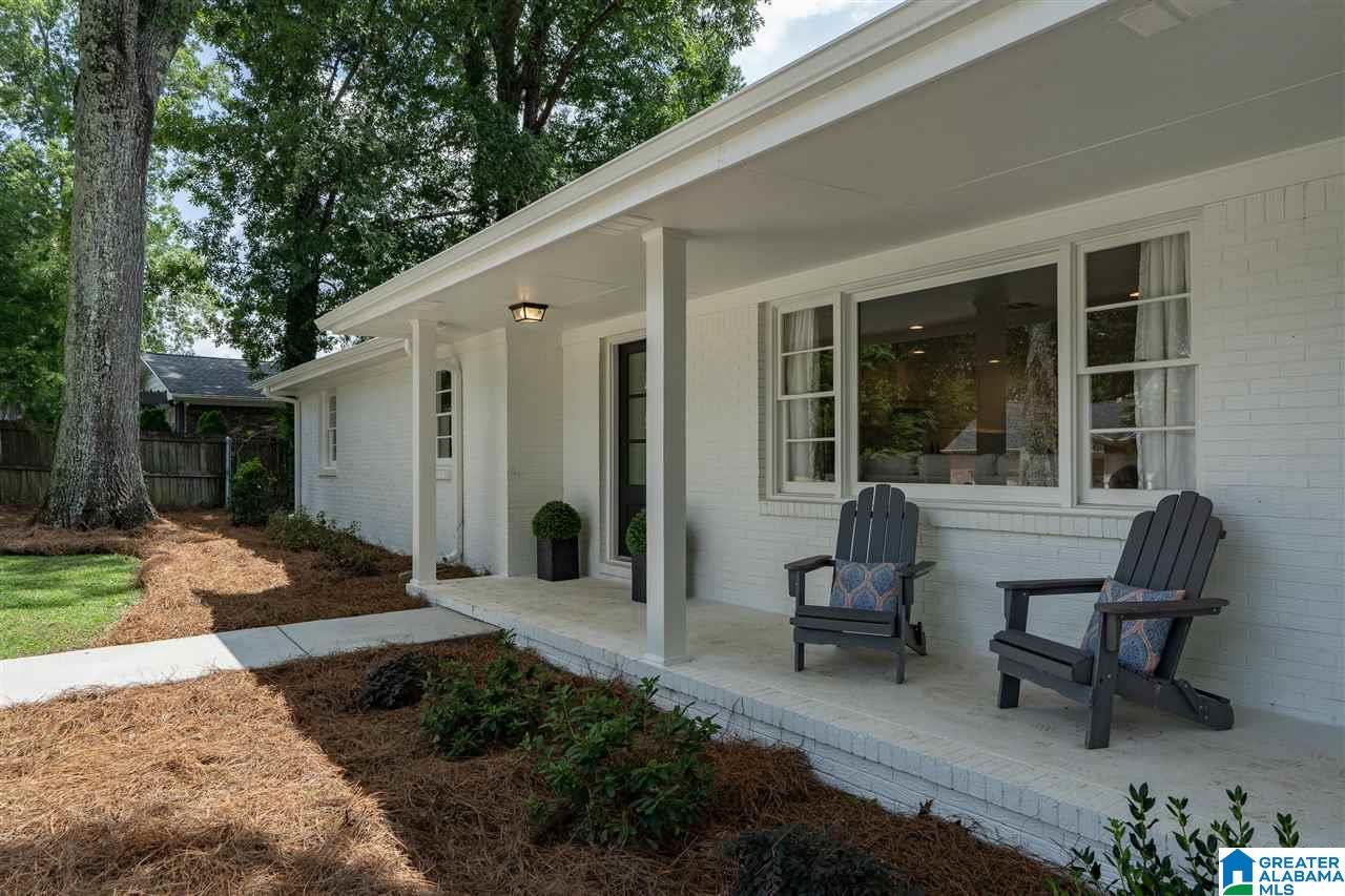 2205 Wedgewood Road Birmingham, AL 35216 - Photo 5 of 44