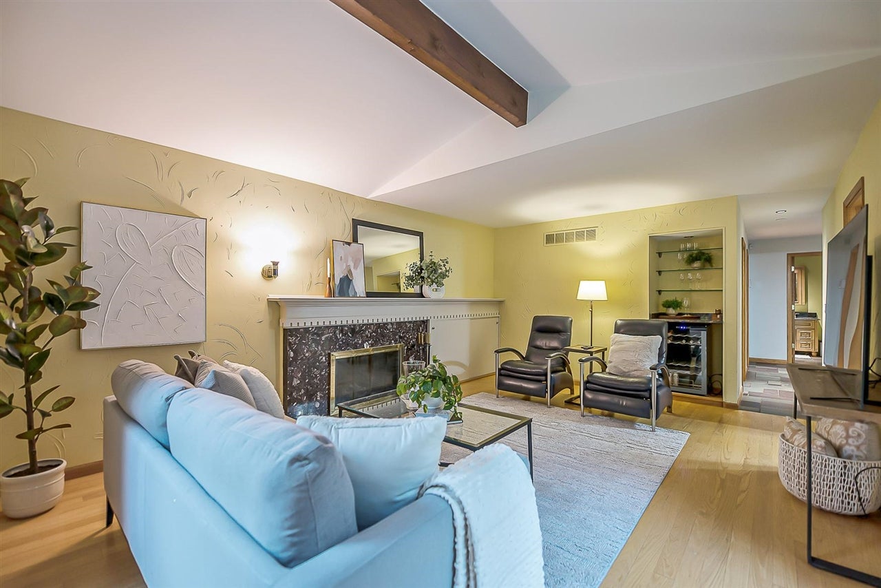 2764 Lowell Road Ann Arbor, MI 48103 - Photo 25 of 67 Gallery Image 25