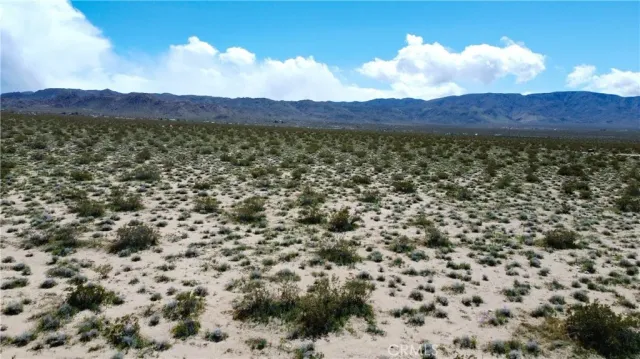 a view of a lake view