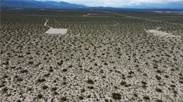 a view of a lake view