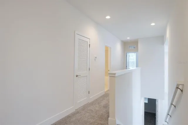 $799,900 | 410 Finn Way, Dunedin, FL 34698