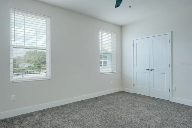 $799,900 | 410 Finn Way, Dunedin, FL 34698