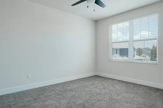 $799,900 | 410 Finn Way, Dunedin, FL 34698