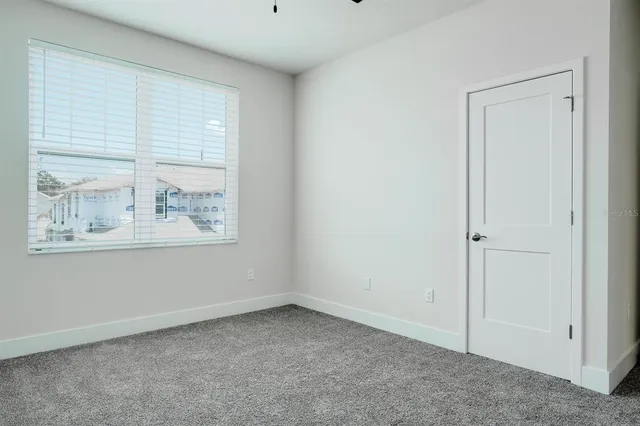 $799,900 | 410 Finn Way, Dunedin, FL 34698