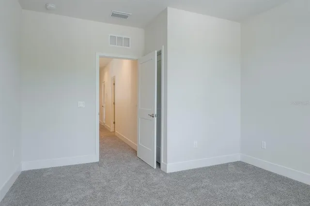 $799,900 | 410 Finn Way, Dunedin, FL 34698