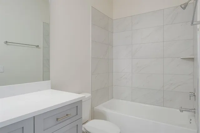 $799,900 | 410 Finn Way, Dunedin, FL 34698