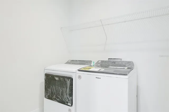 $799,900 | 410 Finn Way, Dunedin, FL 34698