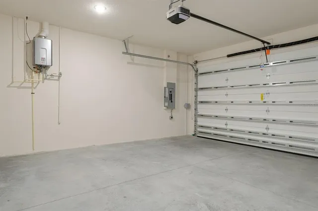 $799,900 | 410 Finn Way, Dunedin, FL 34698