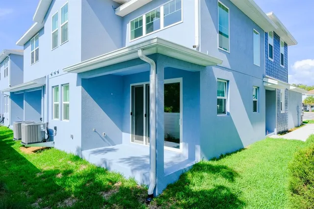 $799,900 | 410 Finn Way, Dunedin, FL 34698