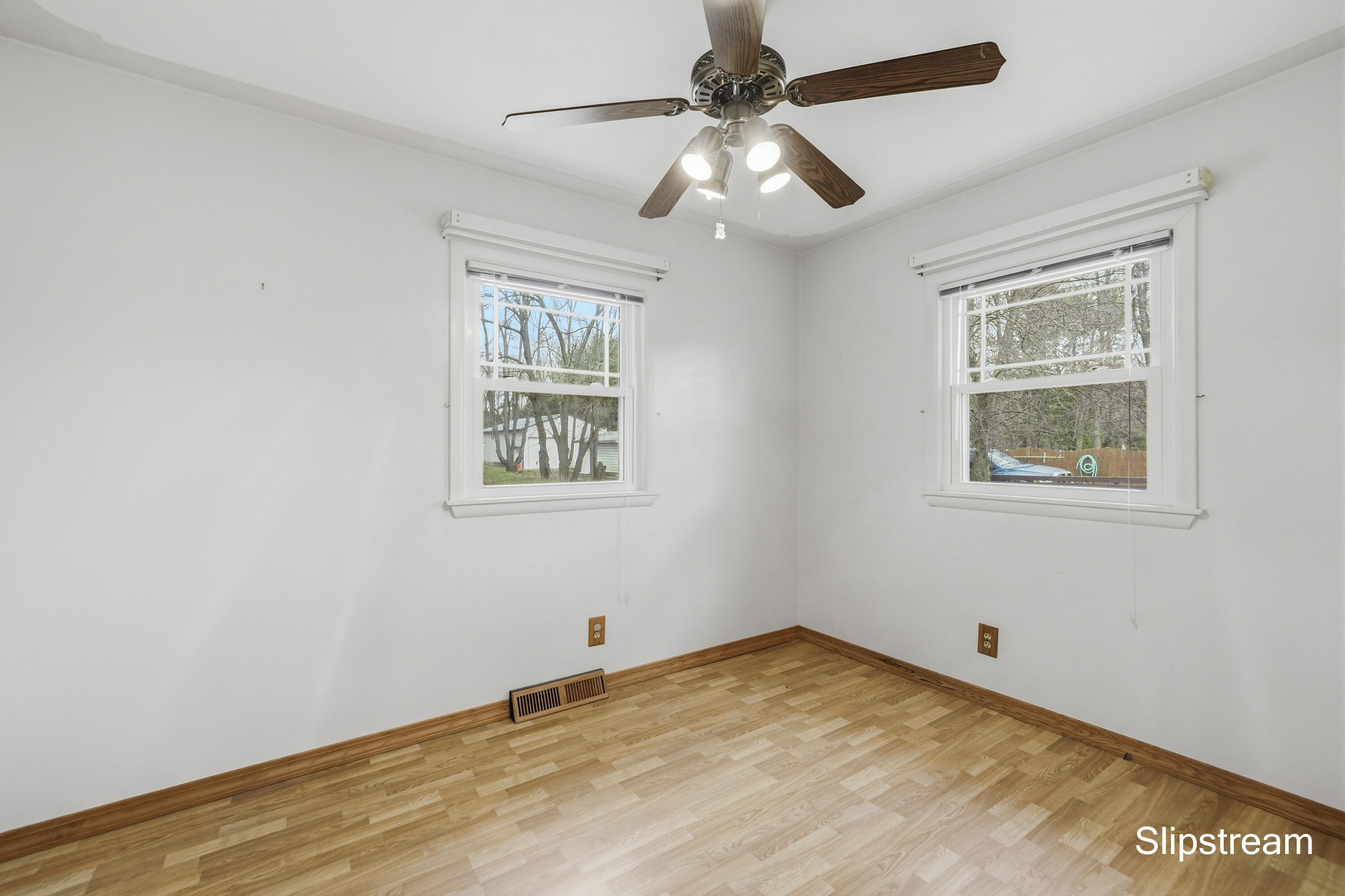 12390 Perry Road Battle Creek, MI 49015 - Photo 13 of 36 _CR_1591