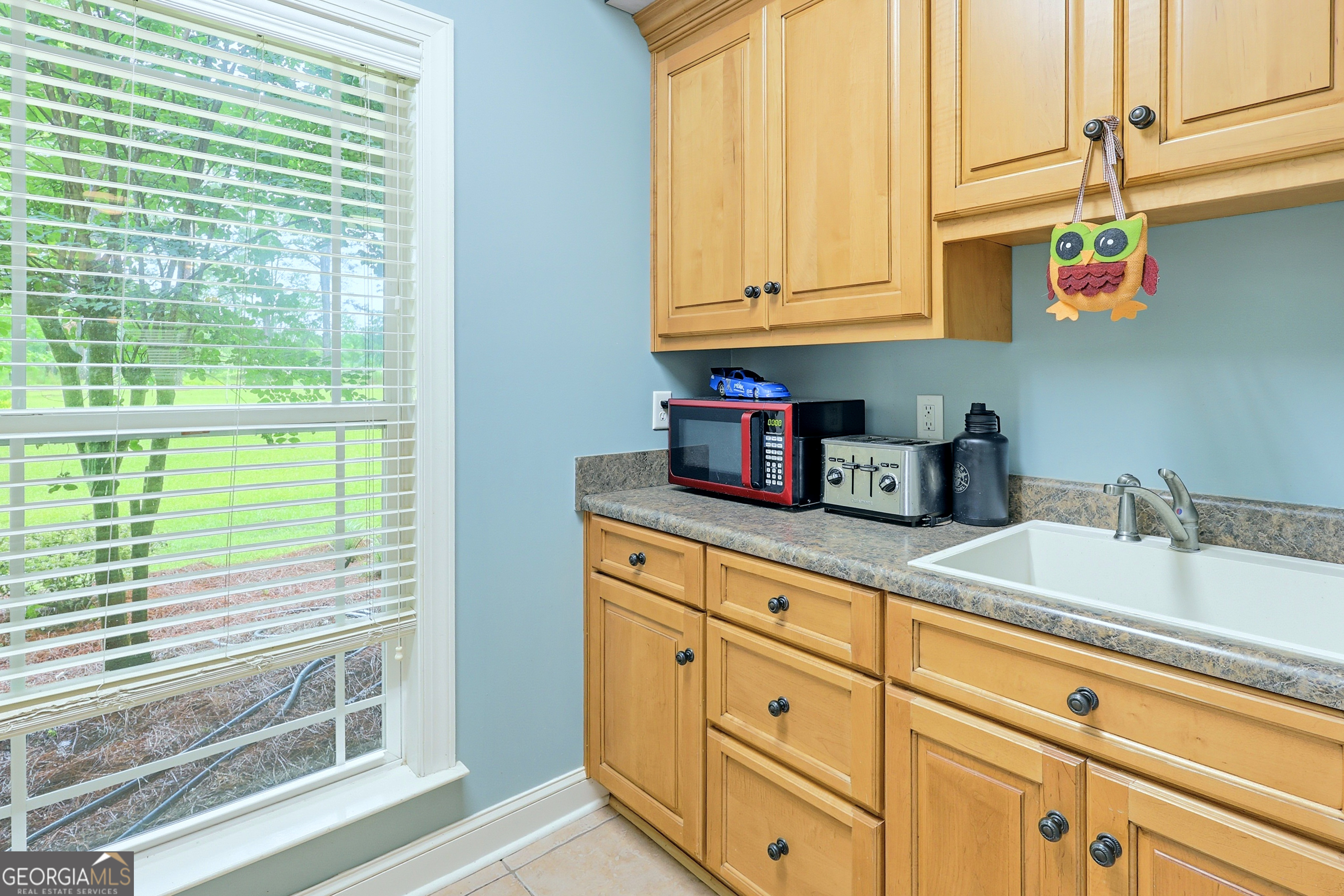 8740 Coffee Road Hahira, GA 31632 - Photo 8 of 43