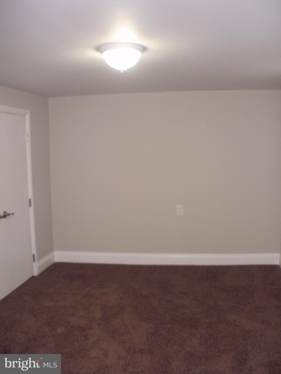 7350 Chesapeake Road Middle River, MD 21220 - Photo 11 of 21 a view of an empty room