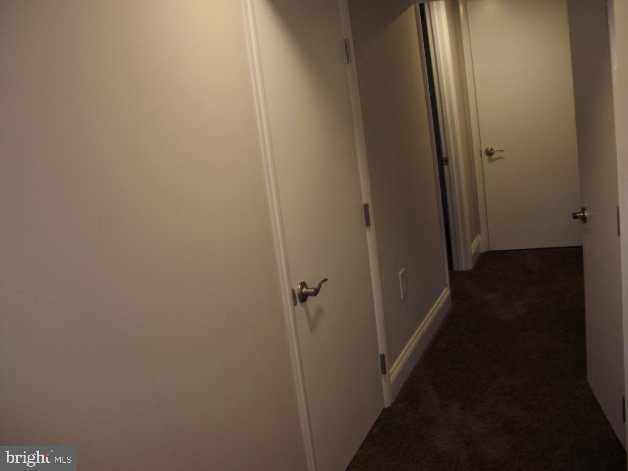 7350 Chesapeake Road Middle River, MD 21220 - Photo 10 of 21 a view of a hallway