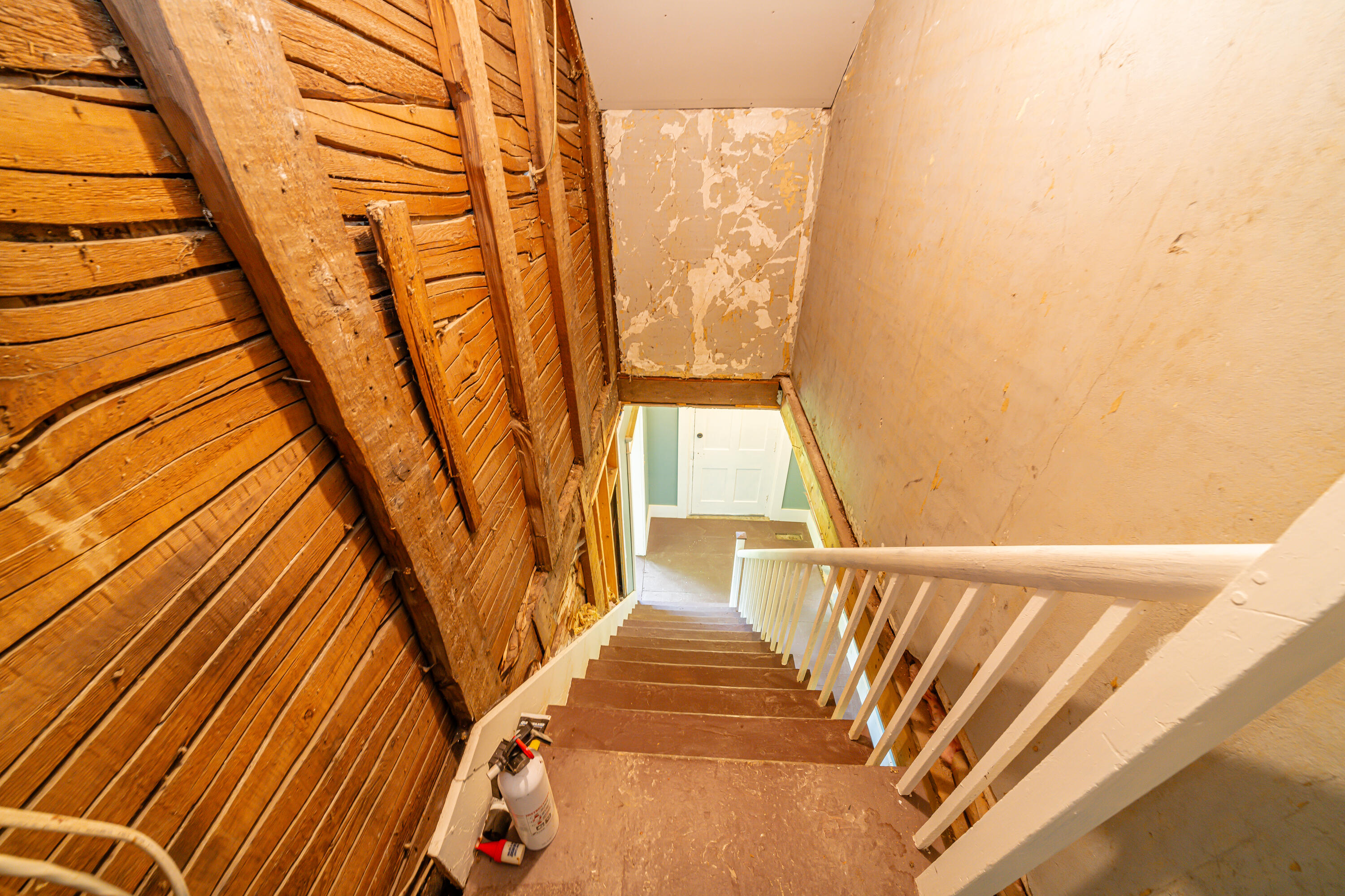 123 Thompson Road Montville, ME 04941 - Photo 26 of 62 6137