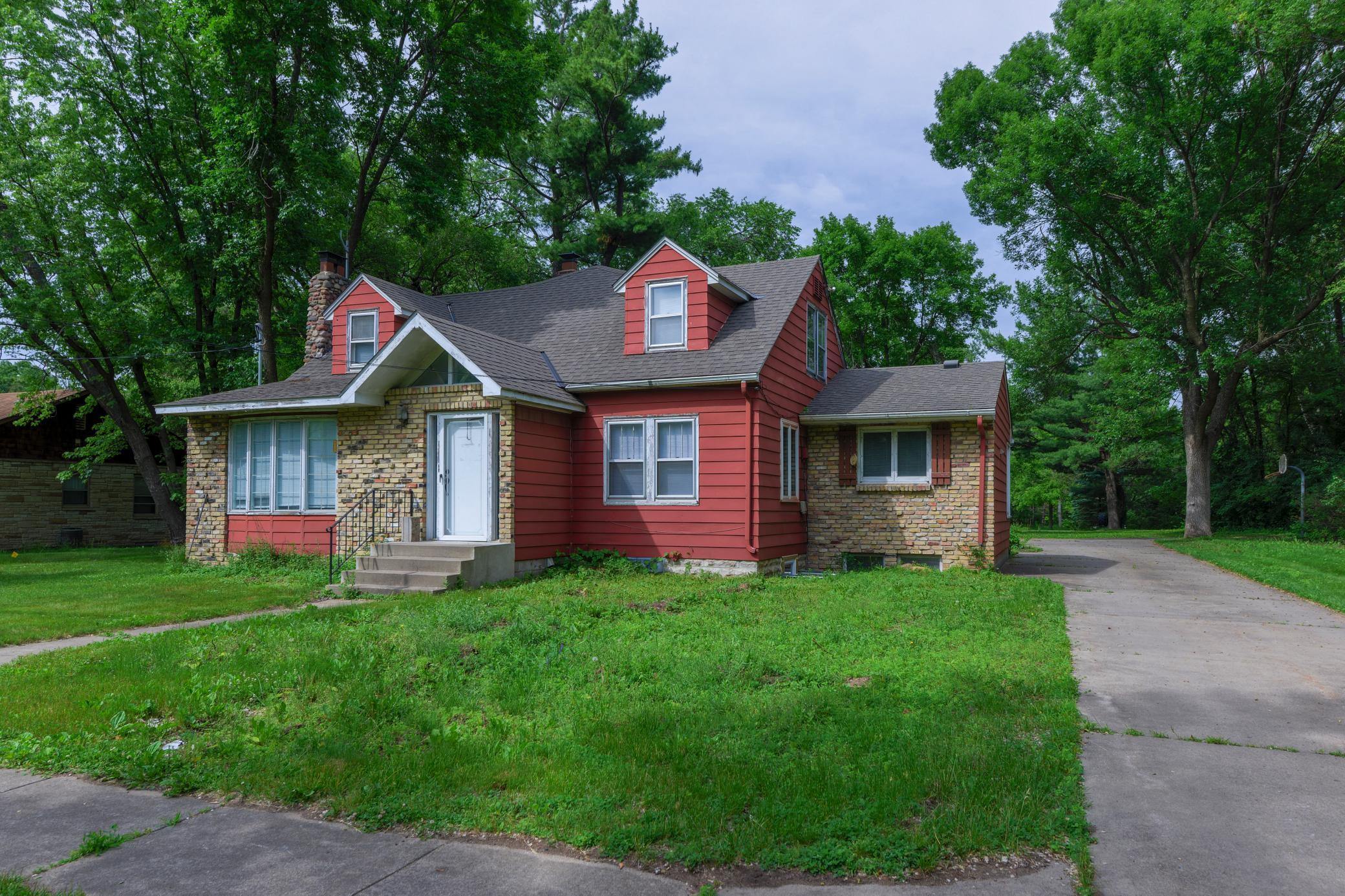 11020 West River Road Champlin, MN 55316 - Photo 1 of 45