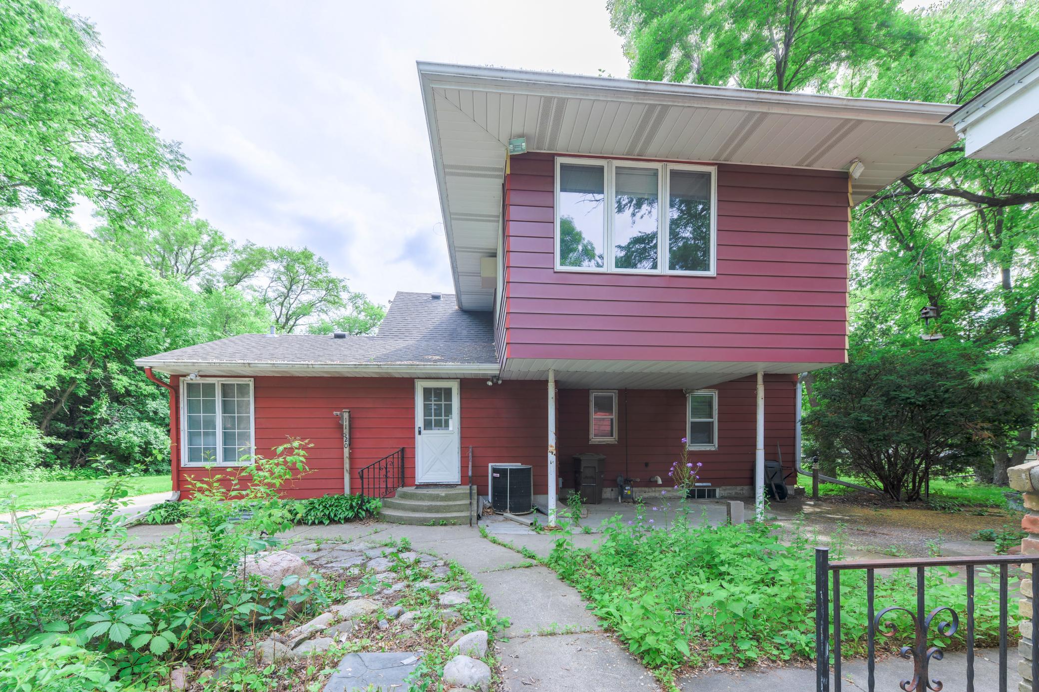 11020 West River Road Champlin, MN 55316 - Photo 11 of 45