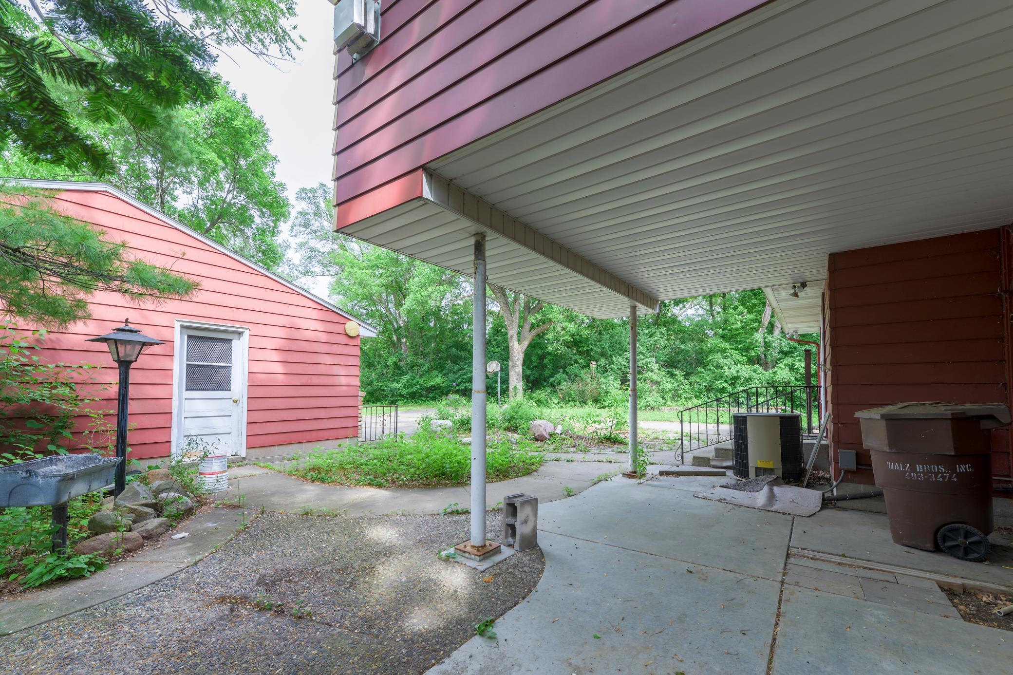 11020 West River Road Champlin, MN 55316 - Photo 12 of 45