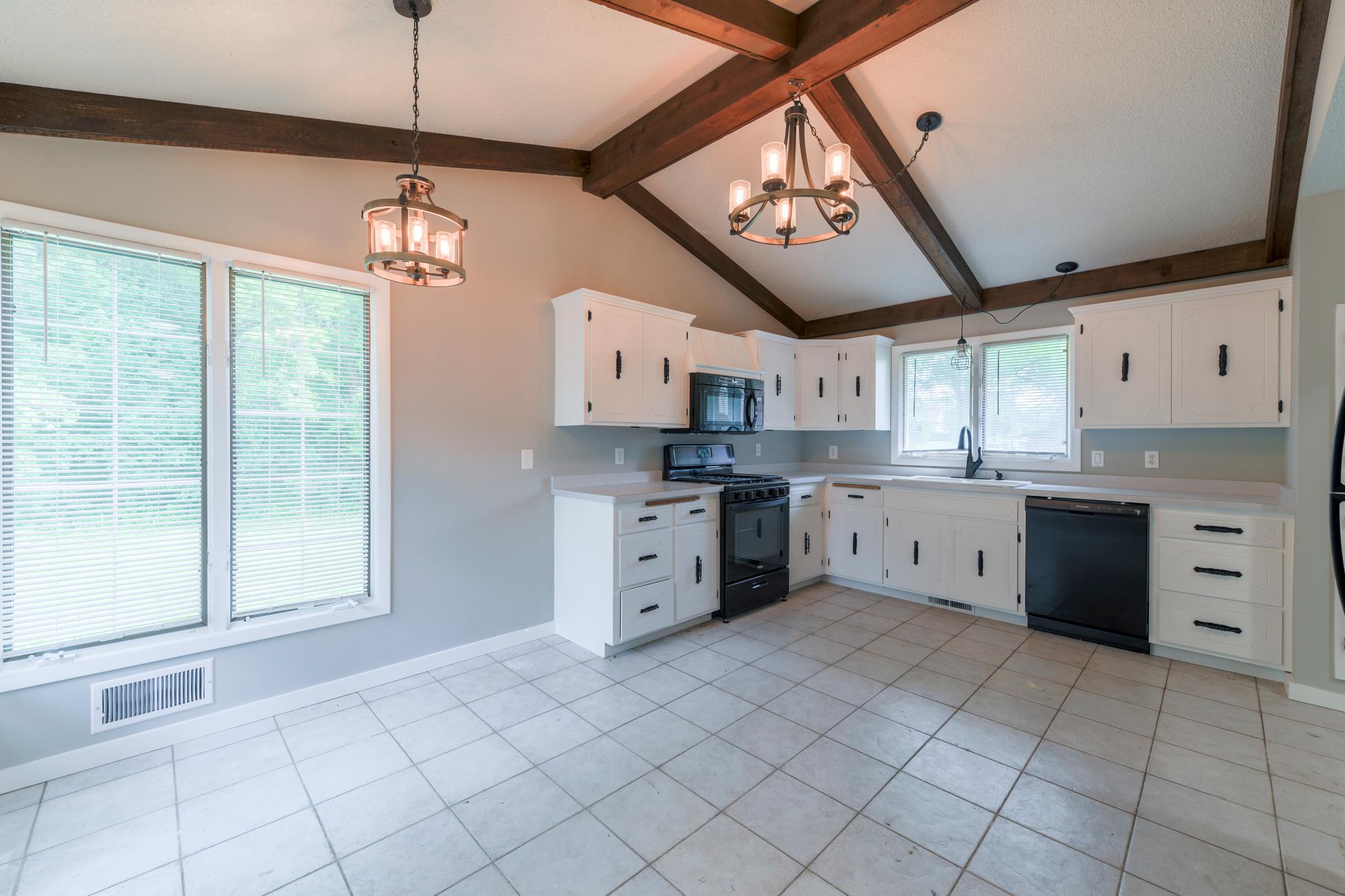 11020 West River Road Champlin, MN 55316 - Photo 13 of 45