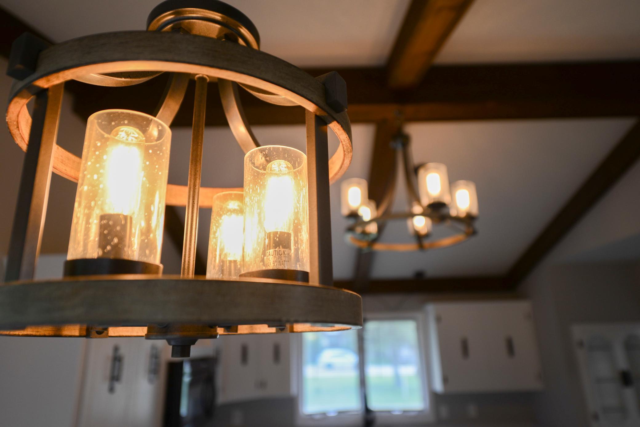 11020 West River Road Champlin, MN 55316 - Photo 15 of 45