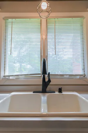 $2,999 | 11020 West River Road, Champlin, MN 55316