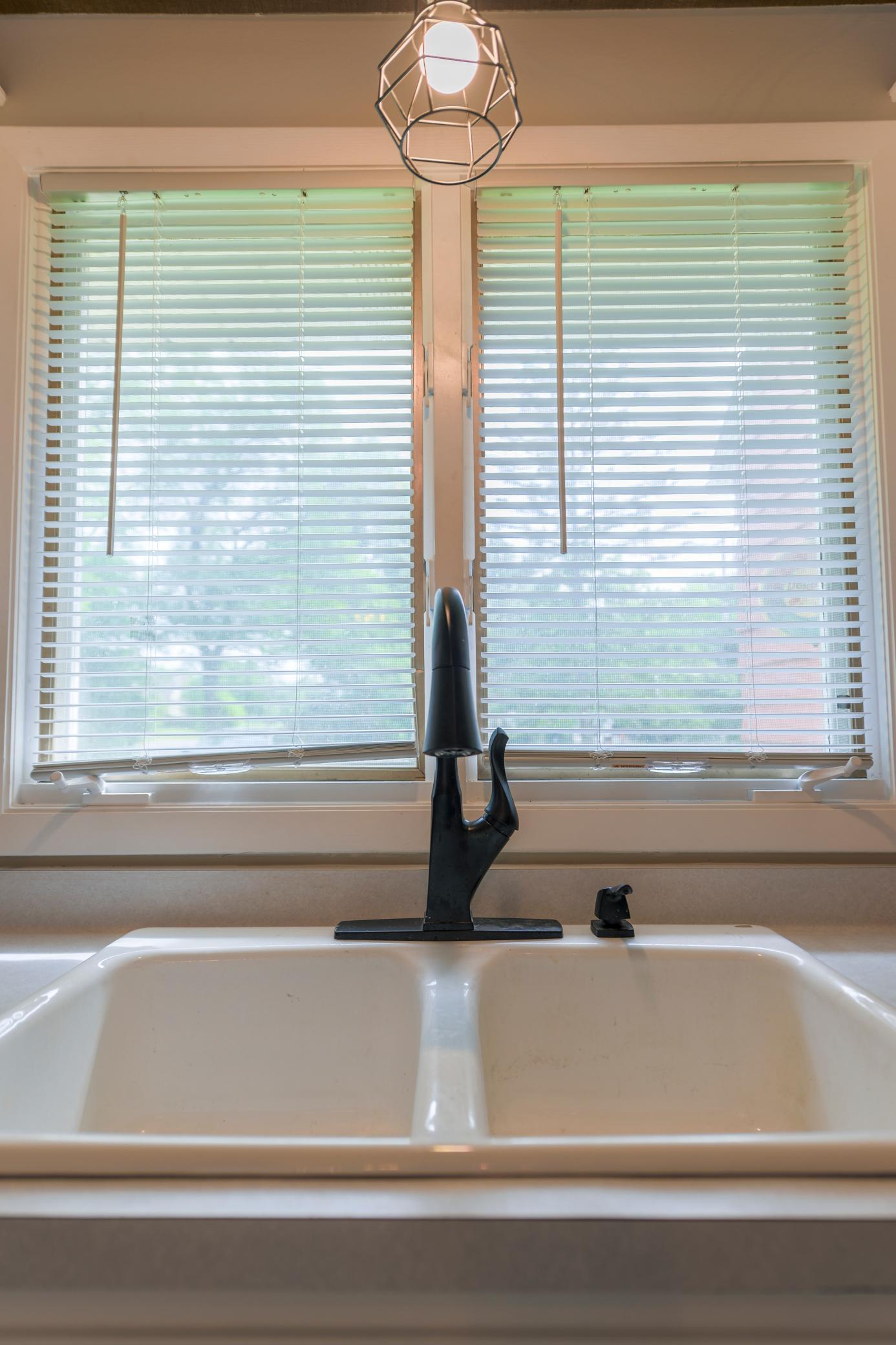 11020 West River Road Champlin, MN 55316 - Photo 17 of 45