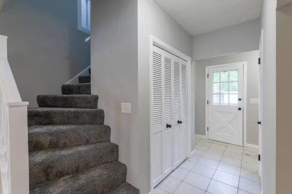 $2,999 | 11020 West River Road, Champlin, MN 55316