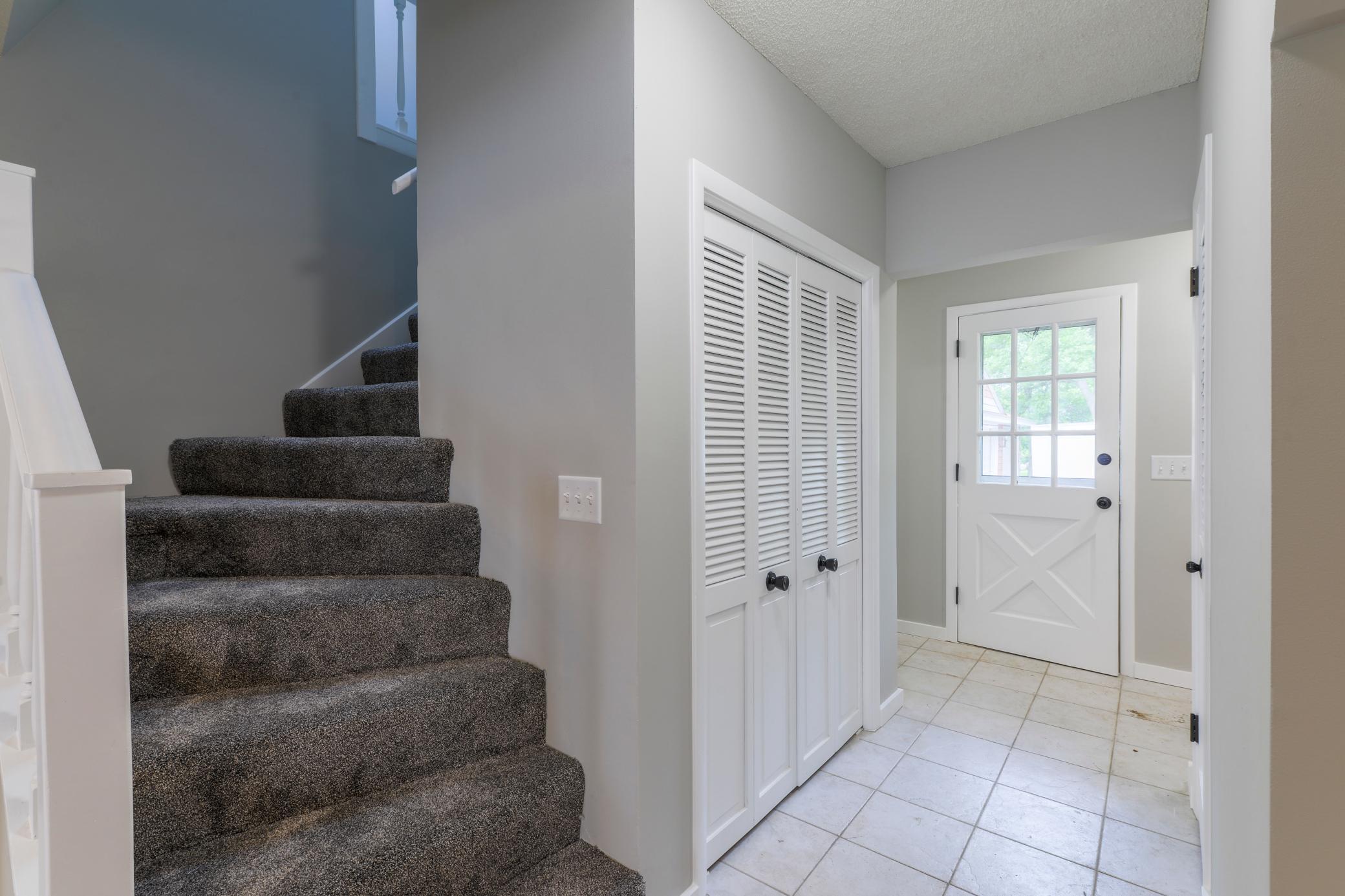 11020 West River Road Champlin, MN 55316 - Photo 18 of 45