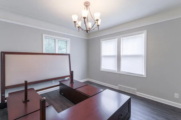 $2,999 | 11020 West River Road, Champlin, MN 55316