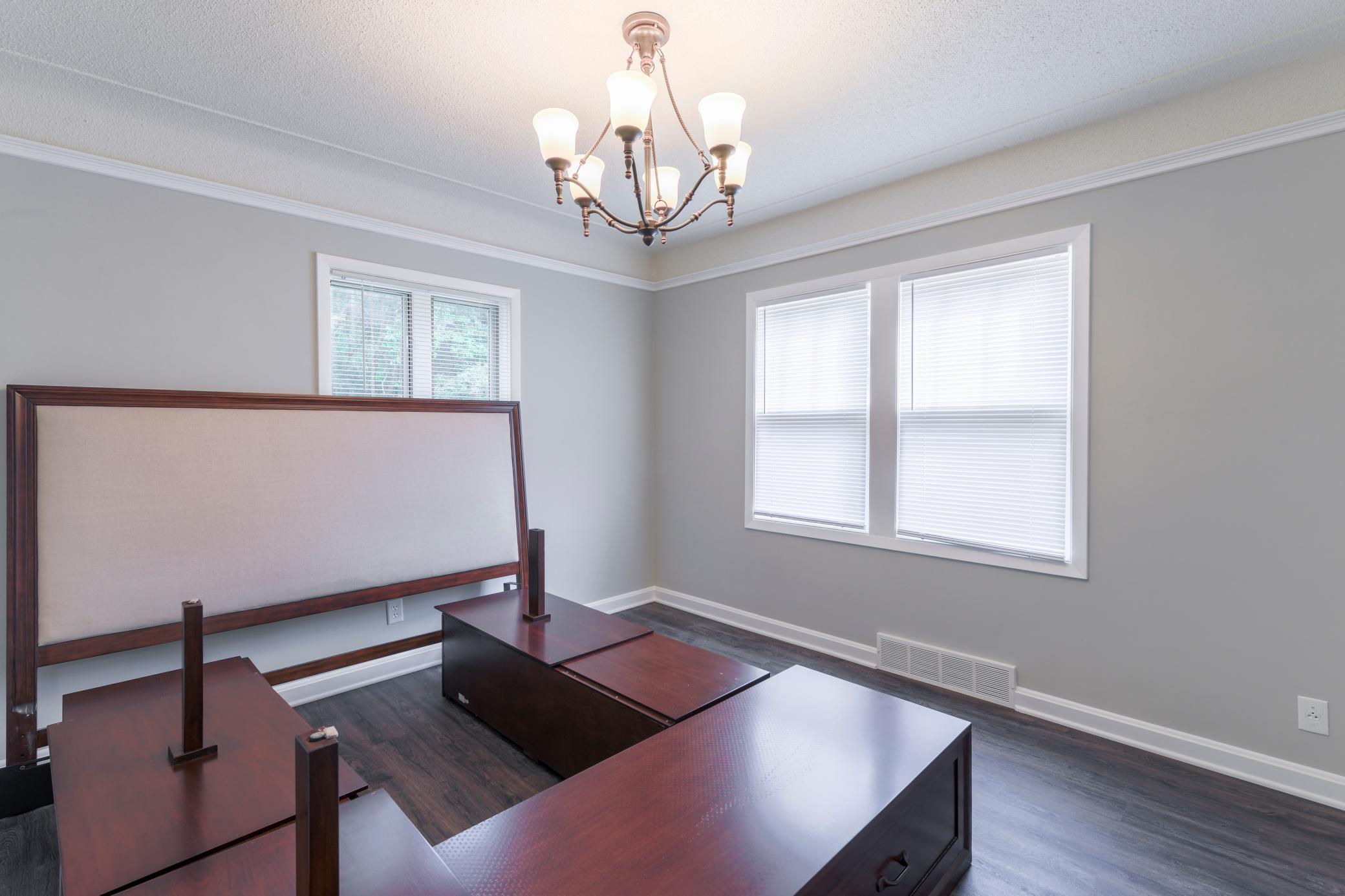 11020 West River Road Champlin, MN 55316 - Photo 19 of 45