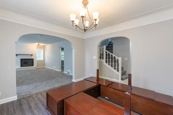 $2,999 | 11020 West River Road, Champlin, MN 55316