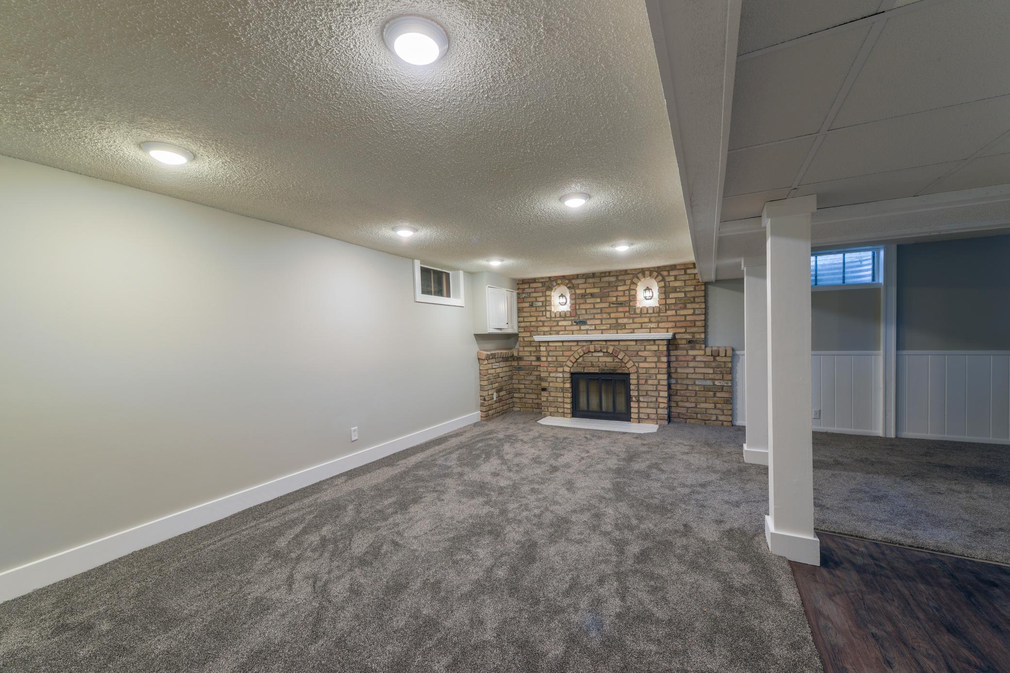 11020 West River Road Champlin, MN 55316 - Photo 2 of 45