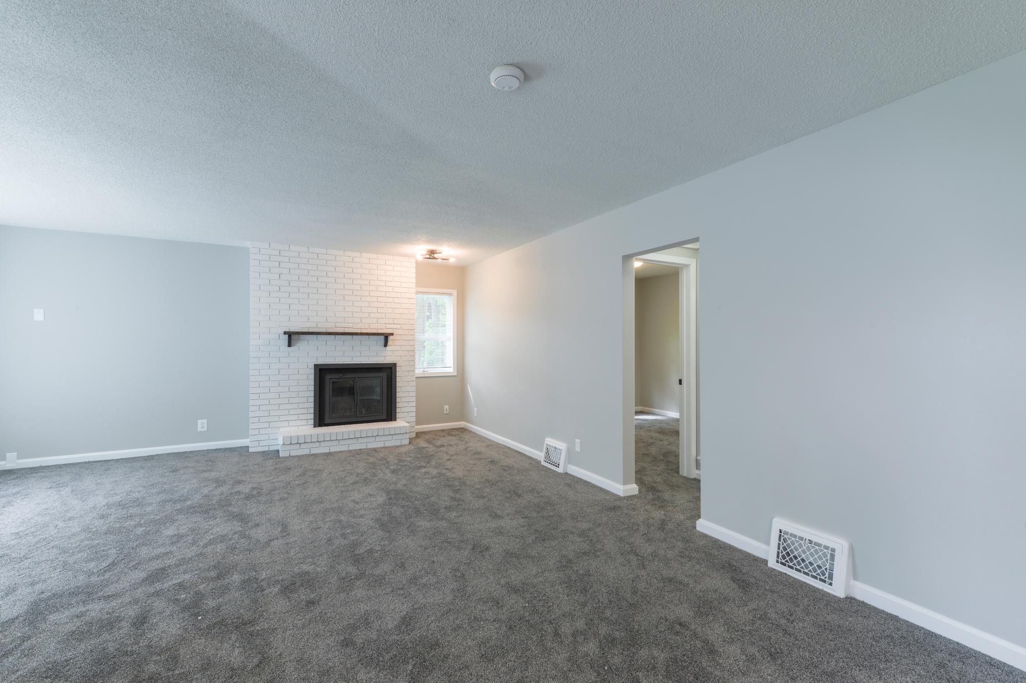 11020 West River Road Champlin, MN 55316 - Photo 21 of 45