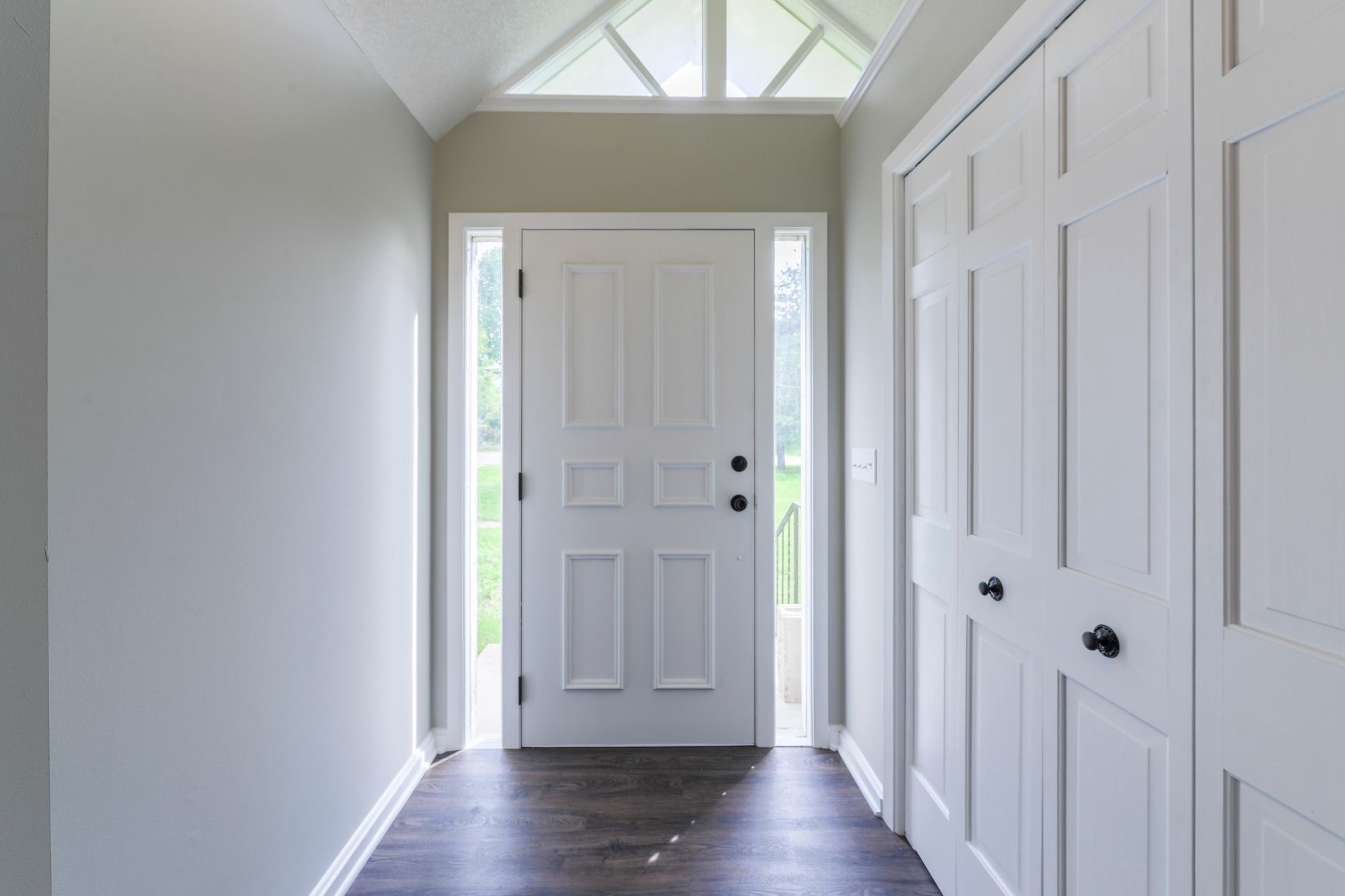 11020 West River Road Champlin, MN 55316 - Photo 23 of 45