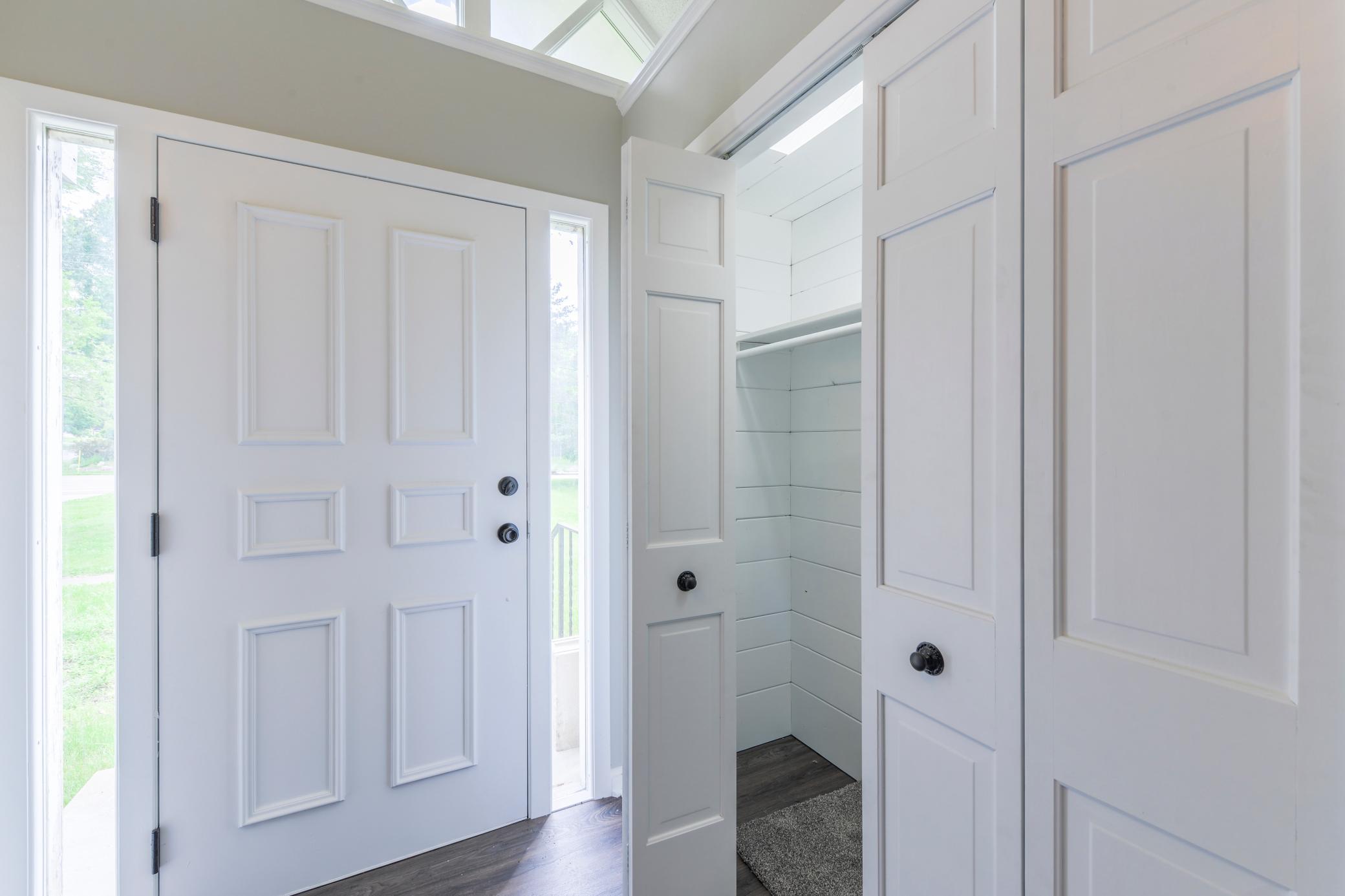 11020 West River Road Champlin, MN 55316 - Photo 24 of 45