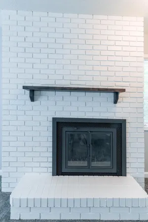 $2,999 | 11020 West River Road, Champlin, MN 55316