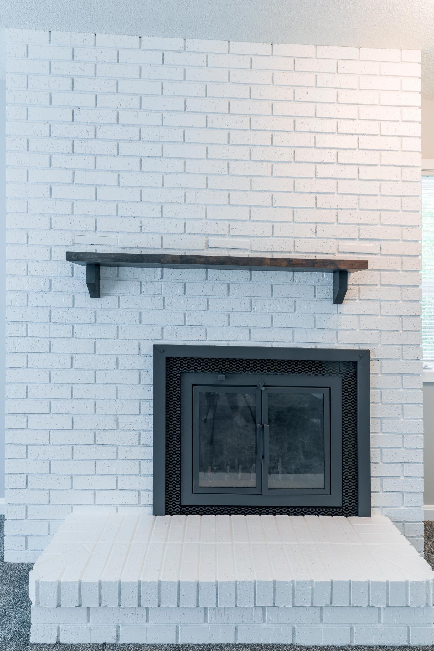 11020 West River Road Champlin, MN 55316 - Photo 26 of 45